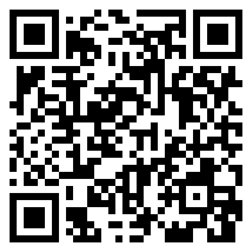 Тусламж хүсэх QR код
